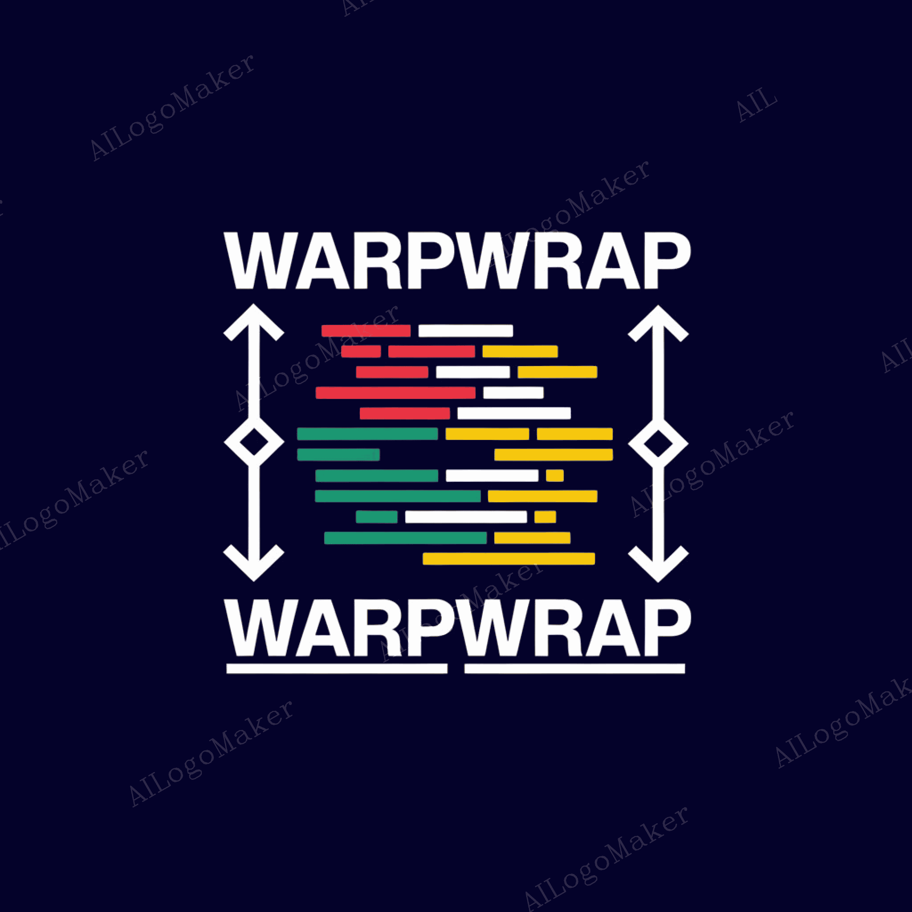 WrapWrap